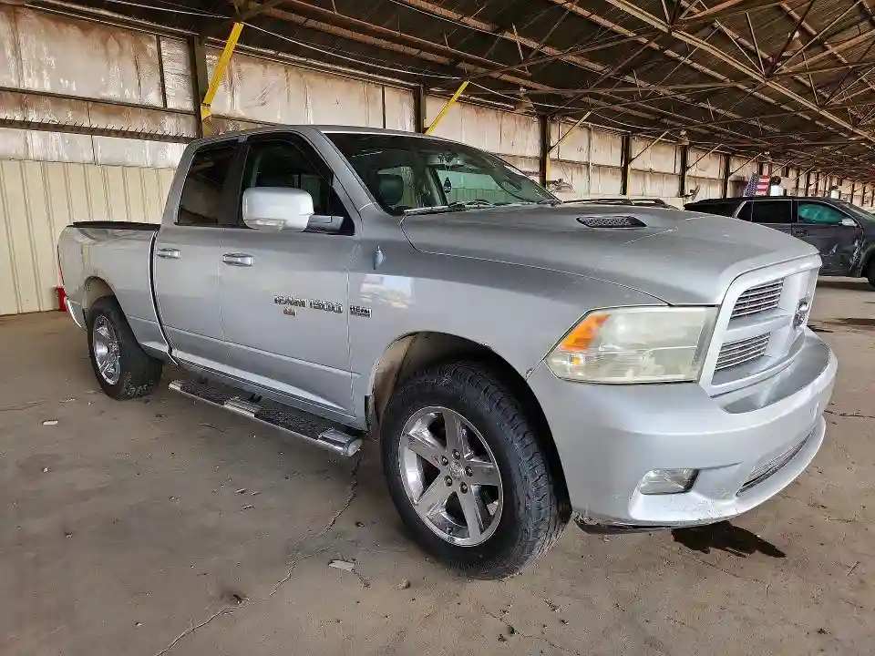 1C6RD7HT3CS187561 2012 DODGE RAM 1500-3