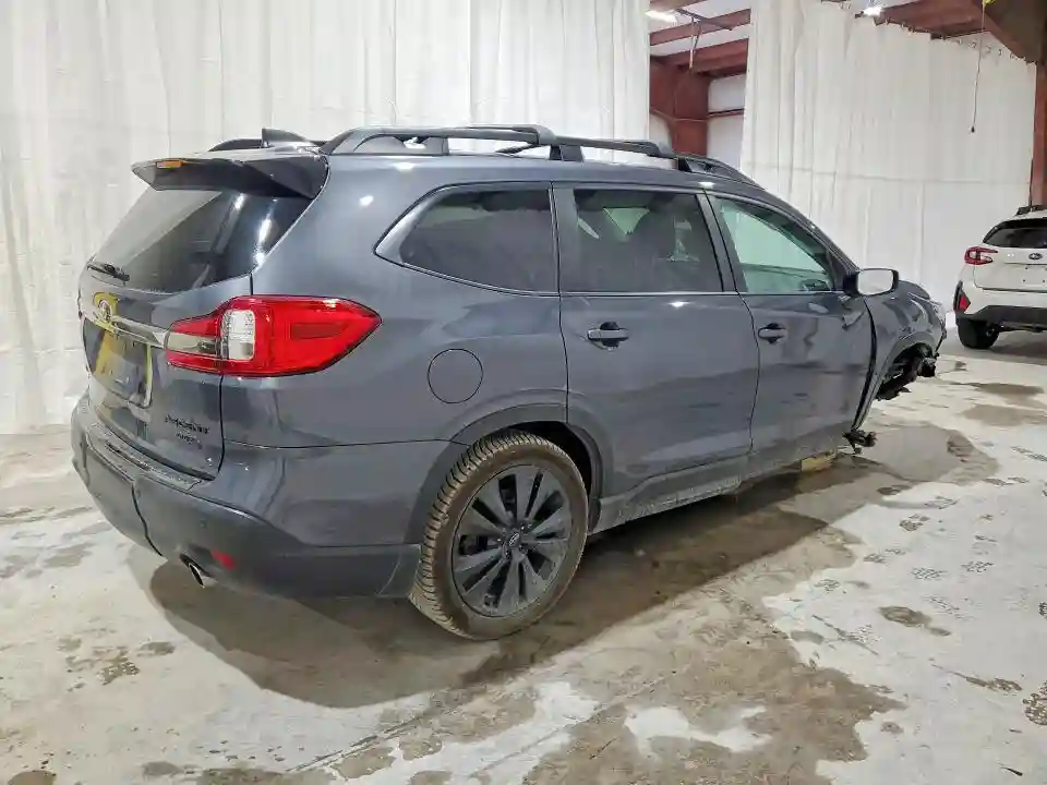 4S4WMAJD2N3442026 2022 SUBARU ASCENT-2