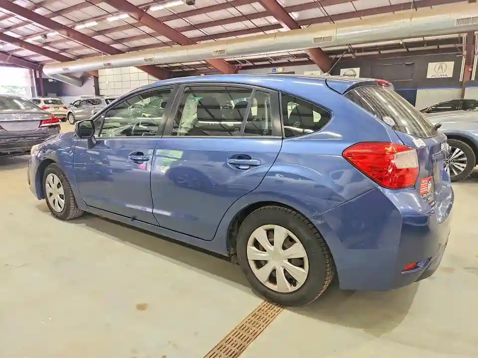 JF1GPAA69DH823588 2013 SUBARU IMPREZA-1