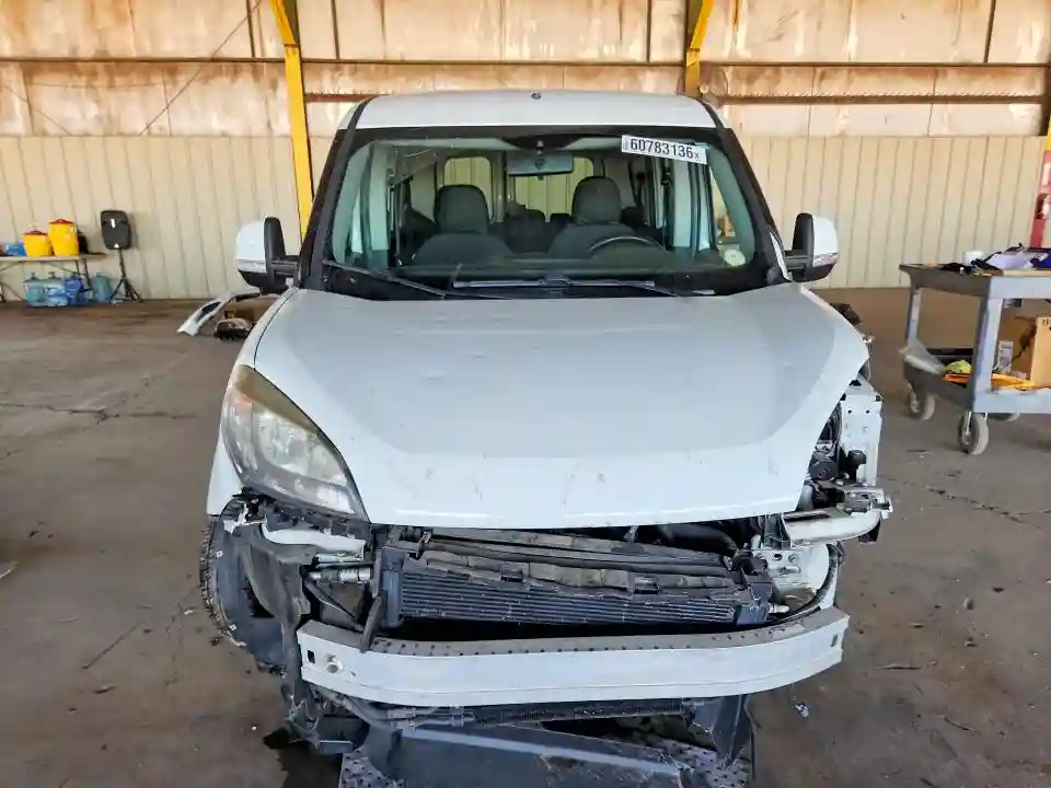 ZFBERFBB3J6H63146 2018 RAM PROMASTER-4