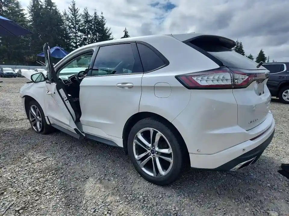 2FMTK4AP2FBB67781 2015 FORD EDGE-1