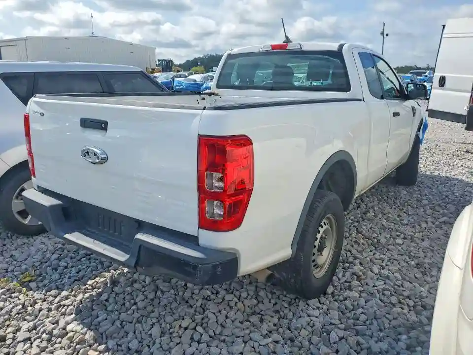 1FTER1EH5NLD41500 2022 FORD RANGER-2