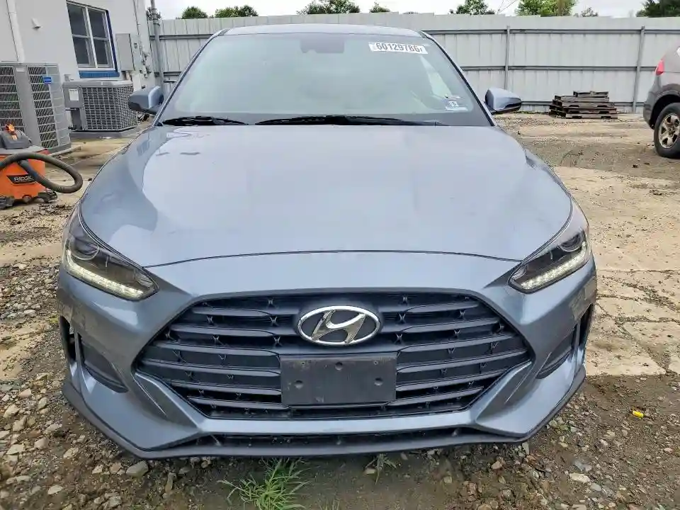 KMHTG6AF1KU017962 2019 HYUNDAI VELOSTER-4