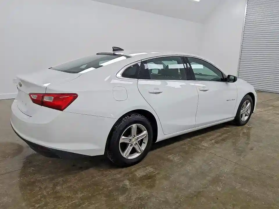1G1ZC5ST2PF128727 2023 CHEVROLET MALIBU-2