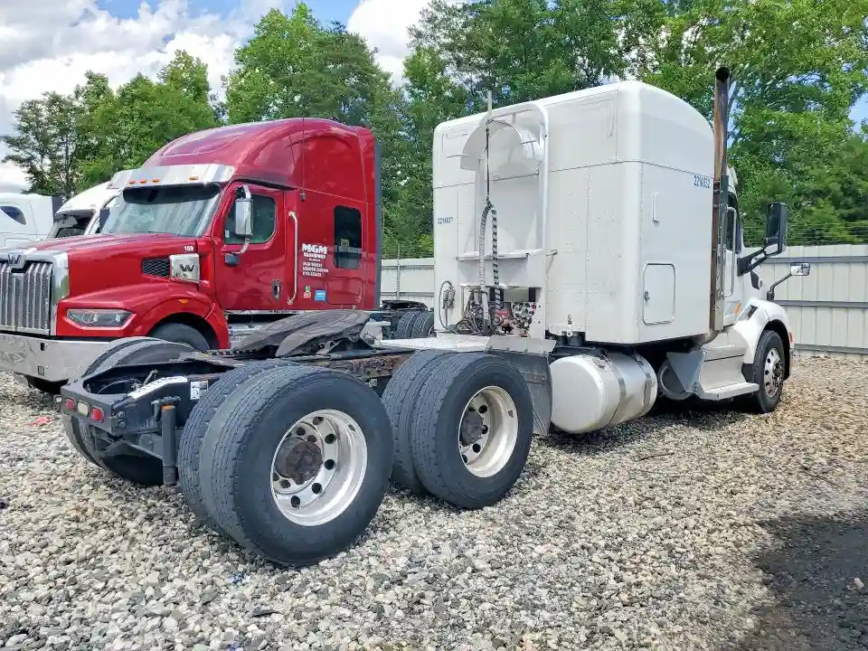 1XPBDP9X0JD474030 2018 PETERBILT ALL OTHER-2