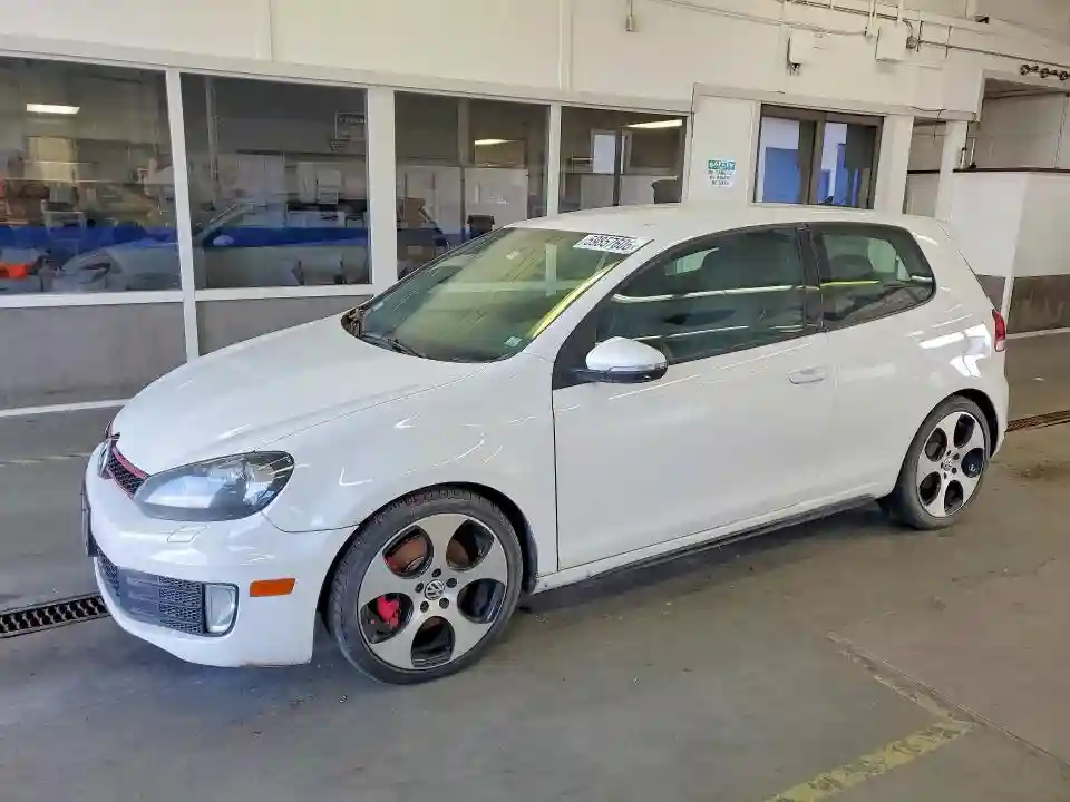 WVWFD7AJ7DW048628 2013 VOLKSWAGEN GTI-0