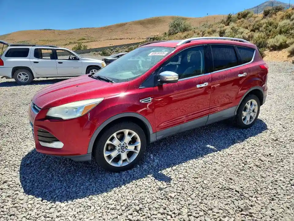 1FMCU9J91GUC63373 2016 FORD ESCAPE-0