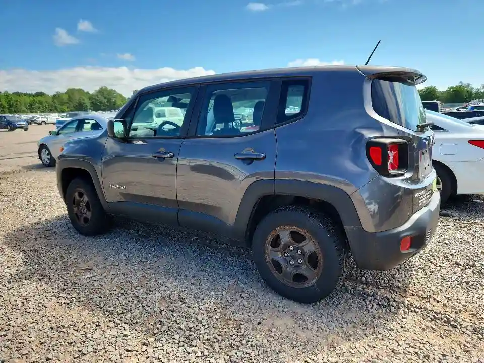 ZACCJBAT1GPC79140 2016 JEEP RENEGADE-1