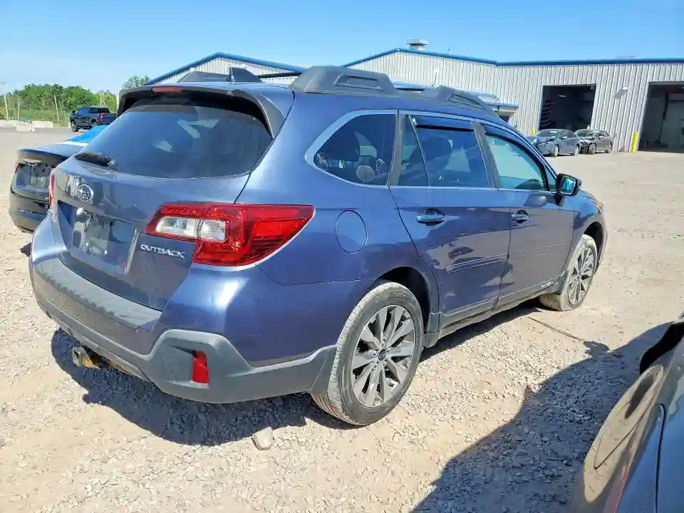 4S4BSAFC9J3386312 2018 SUBARU OUTBACK-2