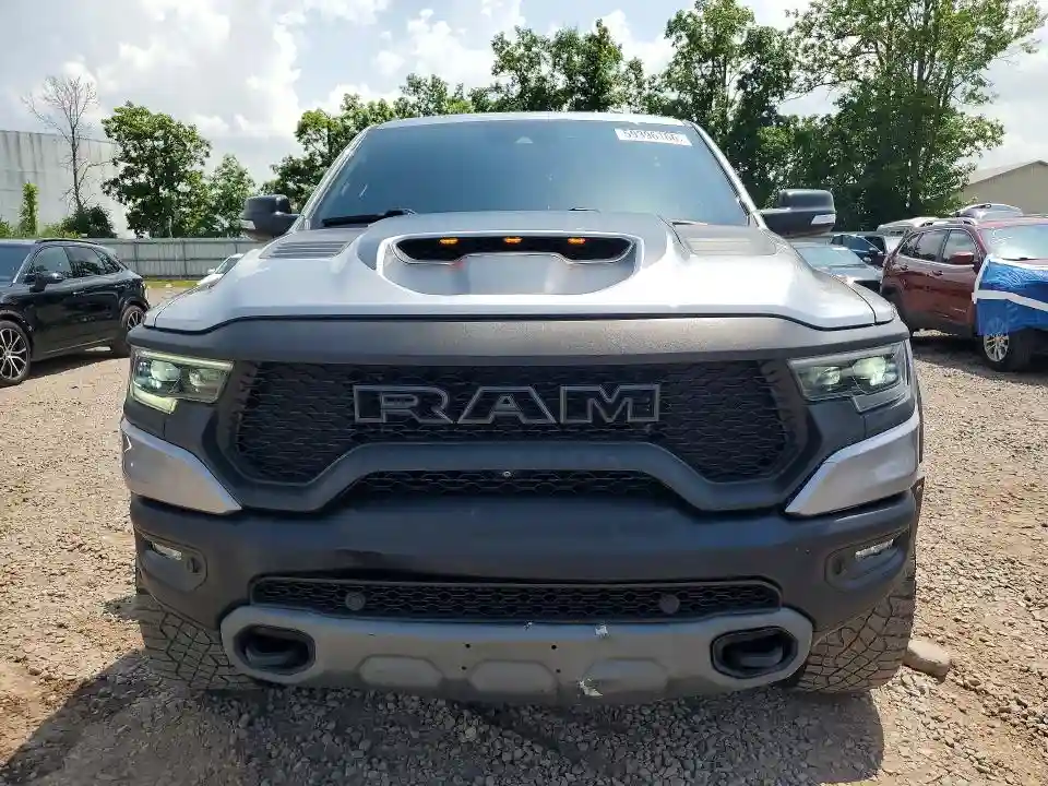 1C6SRFU91MN766555 2021 RAM 1500-4