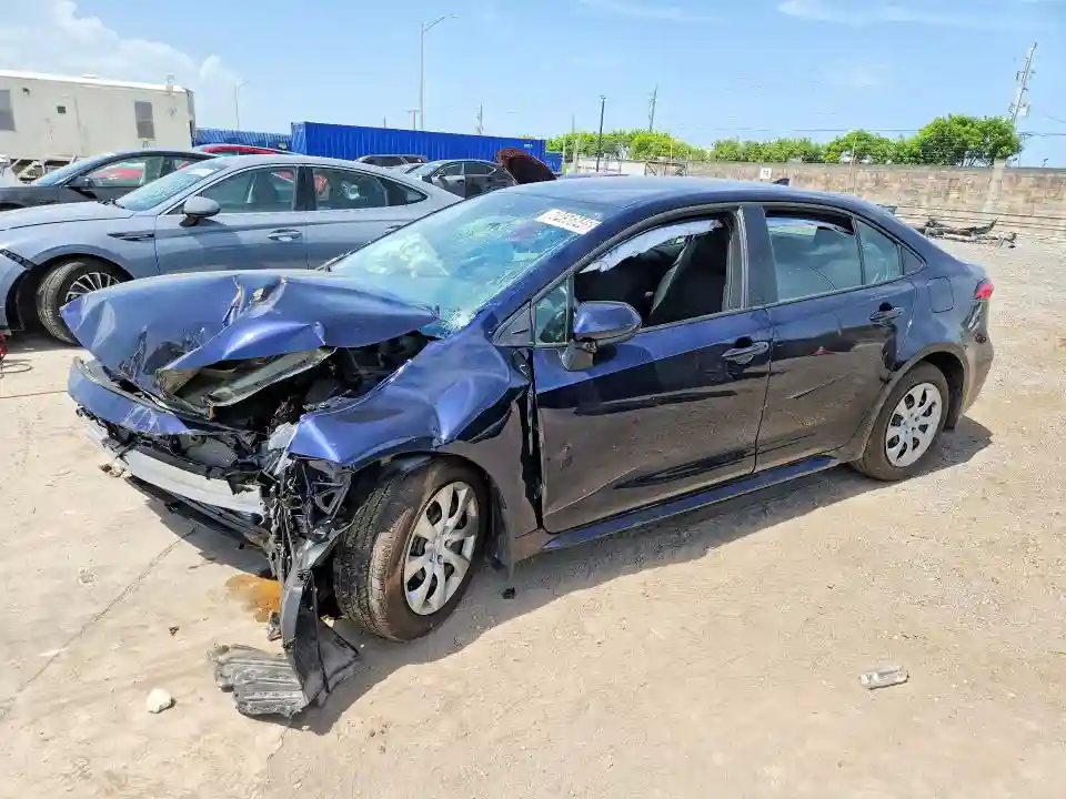 5YFB4MDEXTP446273 2026 TOYOTA COROLLA-0