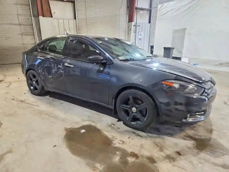 1C3CDFCA8DD104067 2013 DODGE DART-3