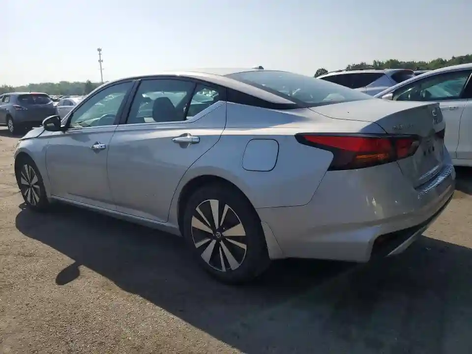 1N4BL4DV9NN374510 2022 NISSAN ALTIMA-1