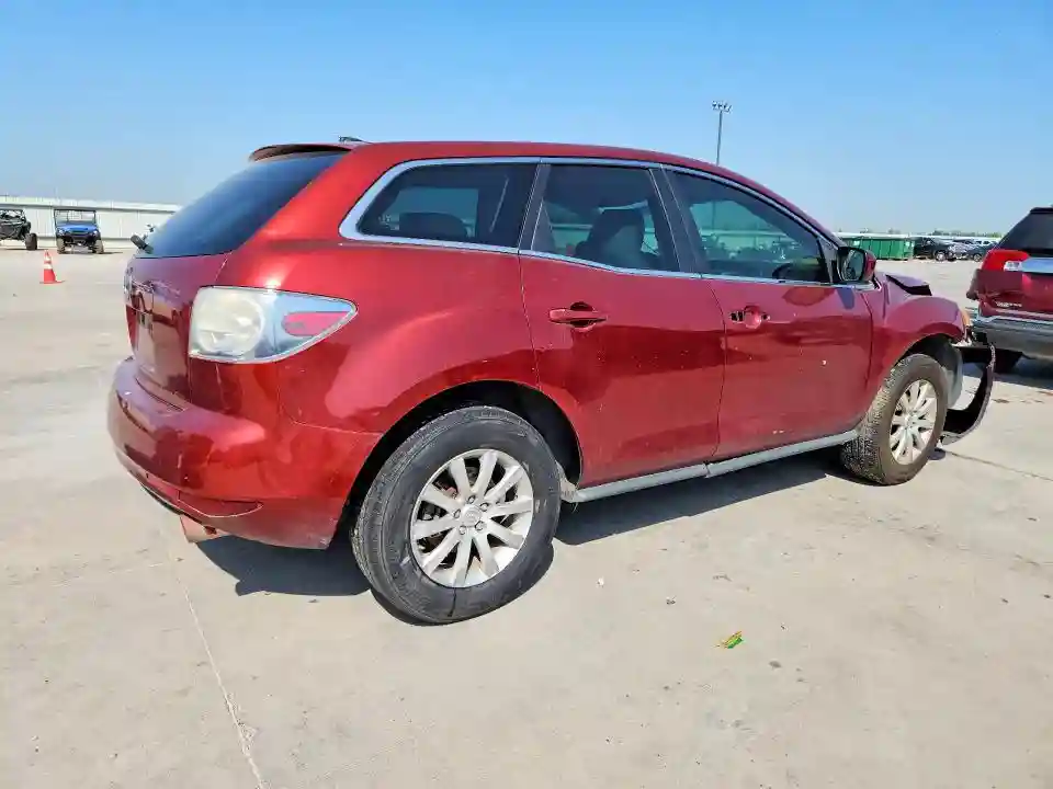 JM3ER2C54C0421214 2012 MAZDA CX-7-2