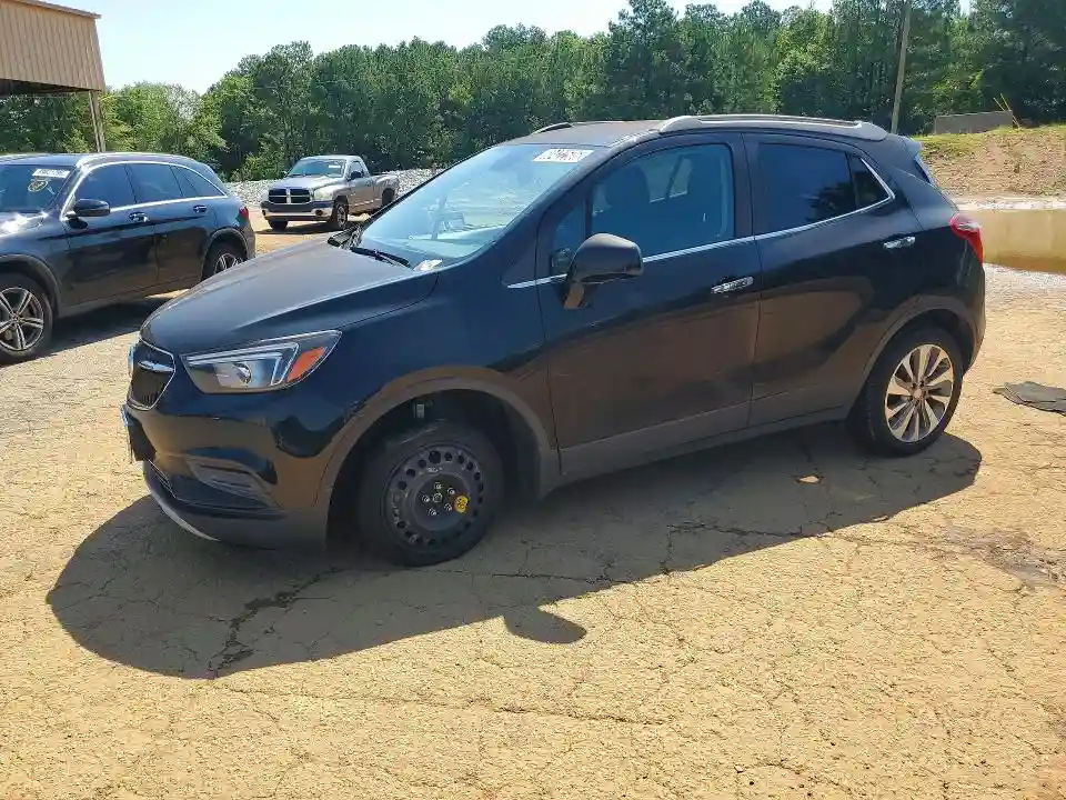 KL4CJASB8LB046077 2020 BUICK ENCORE-0