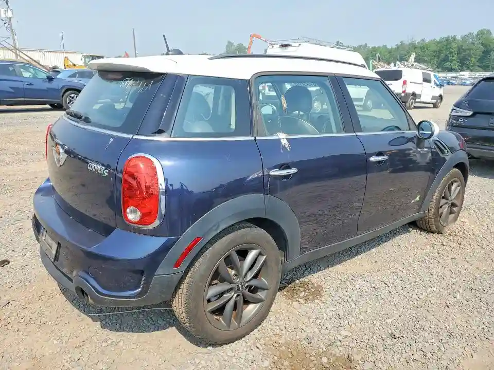 WMWZC5C51DWP33614 2013 MINI COOPER-2