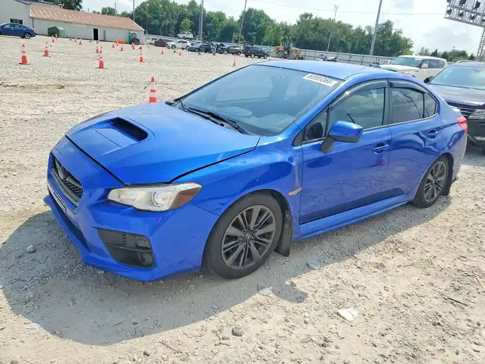 JF1VA1B60G9831813 2016 SUBARU WRX-0