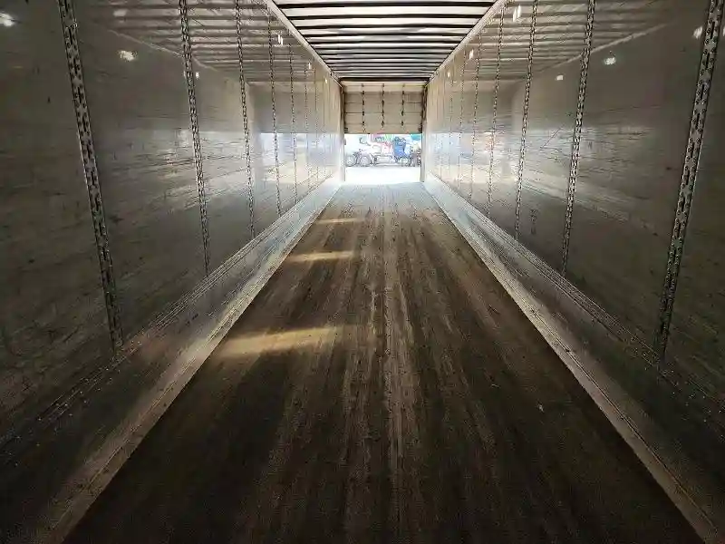 1JJV532D7HL001477 2017 WABASH DRY FREIGH-4