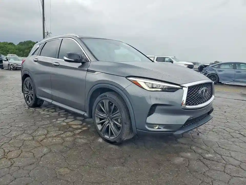 3PCAJ5M30LF120759 2020 INFINITI QX50-3