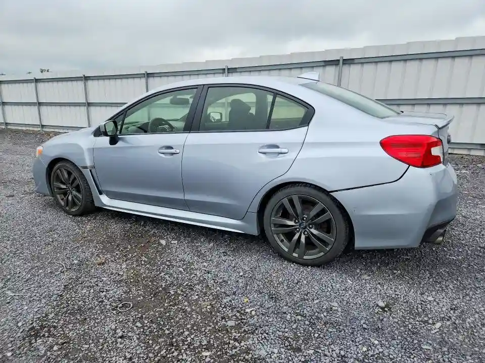 JF1VA1E64G9822348 2016 SUBARU WRX-1