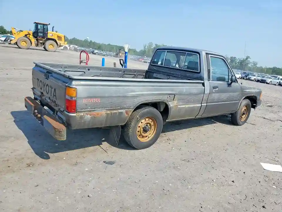 JT4RN55DXG0200749 1986 TOYOTA ALL OTHER-2