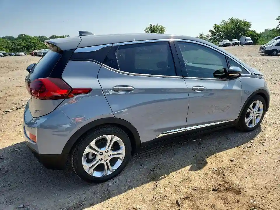 1G1FY6S03M4114083 2021 CHEVROLET BOLT-2