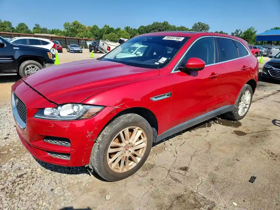 SADCK2GX9LA634769 2020 JAGUAR F-PACE-0