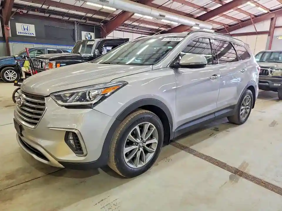 KM8SNDHF5JU291918 2018 HYUNDAI SANTA FE-0