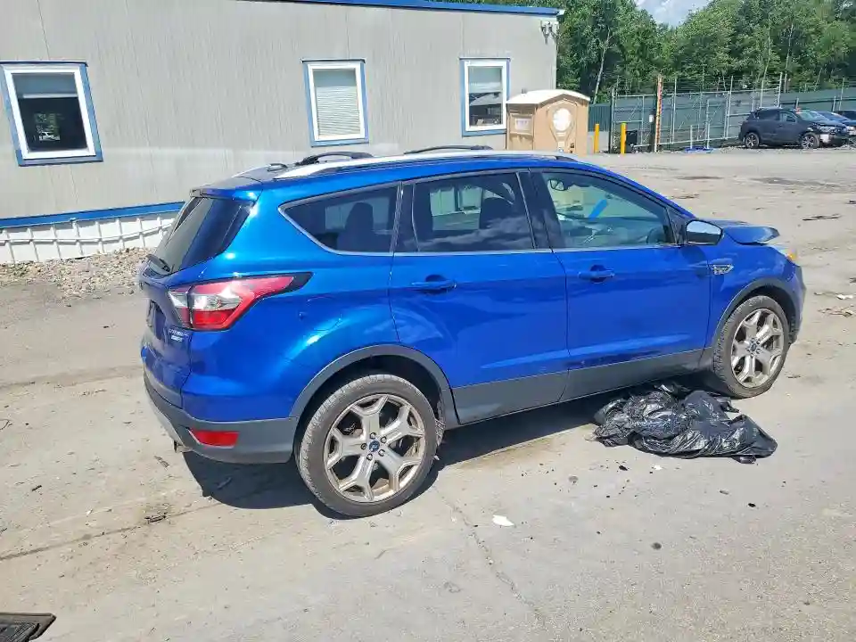 1FMCU9JDXHUD81220 2017 FORD ESCAPE-2