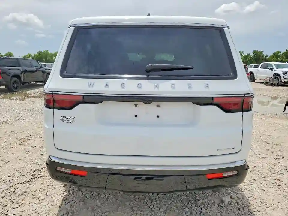 1C4SJUBP8RS183964 2024 JEEP WAGONEER-5