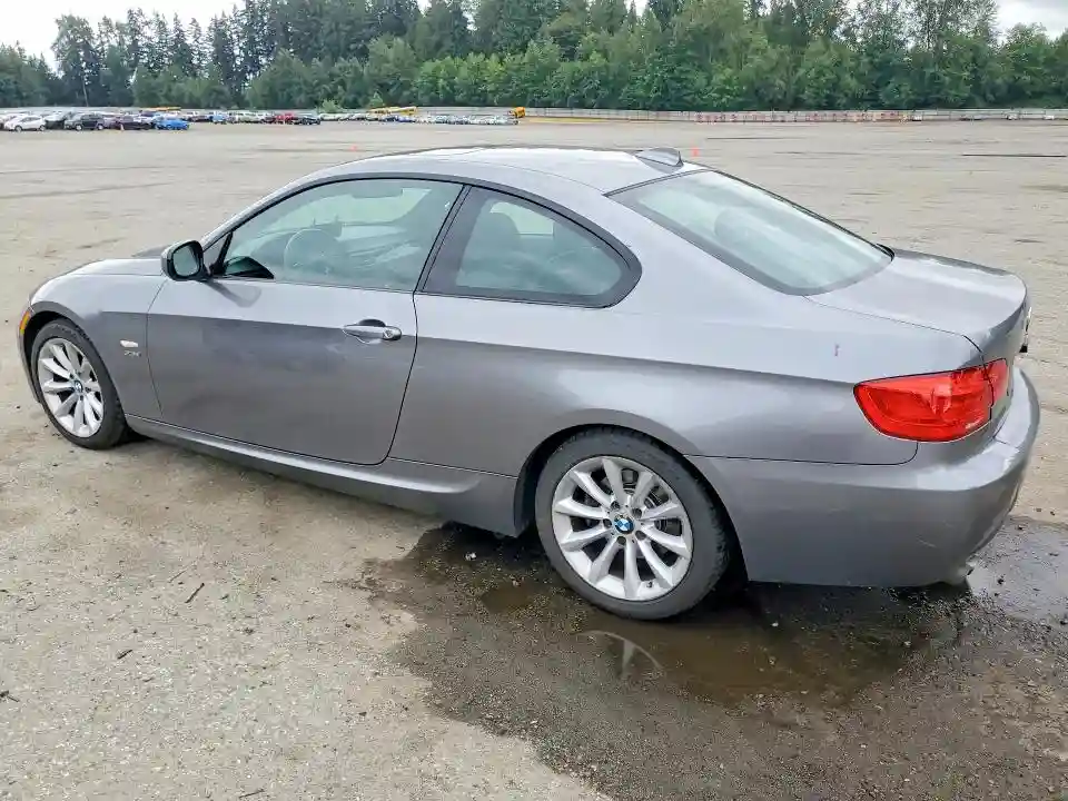 WBAKF5C51CE656613 2012 BMW 3 SERIES-1
