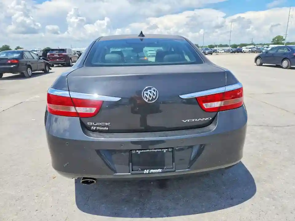 1G4PS5SK4H4115298 2017 BUICK VERANO-5