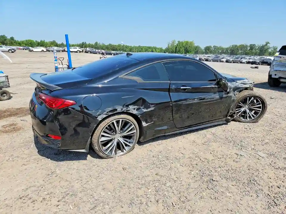 JN1EV7EK7JM341810 2018 INFINITI Q60 3.0T L-2