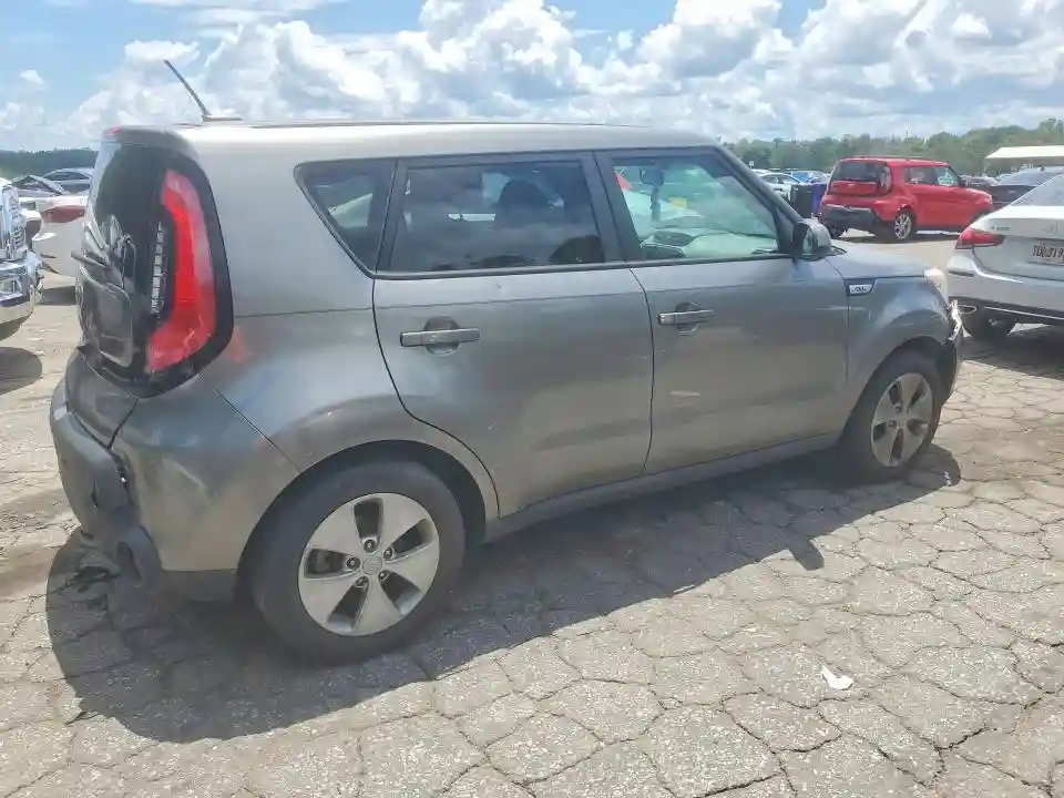 KNDJN2A29G7403204 2016 KIA SOUL BASE-2