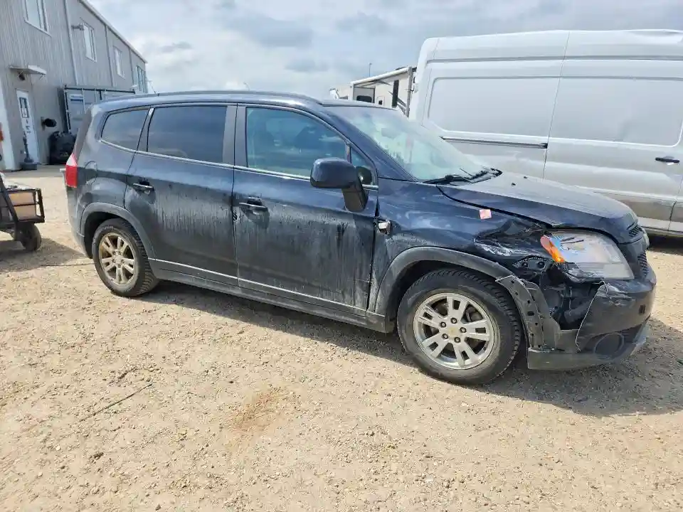 KL77P2EM1CK571309 2012 CHEVROLET ORLANDO-3