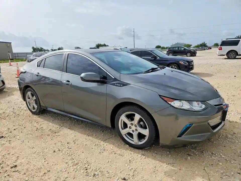 1G1RC6S57HU216080 2017 CHEVROLET VOLT-3