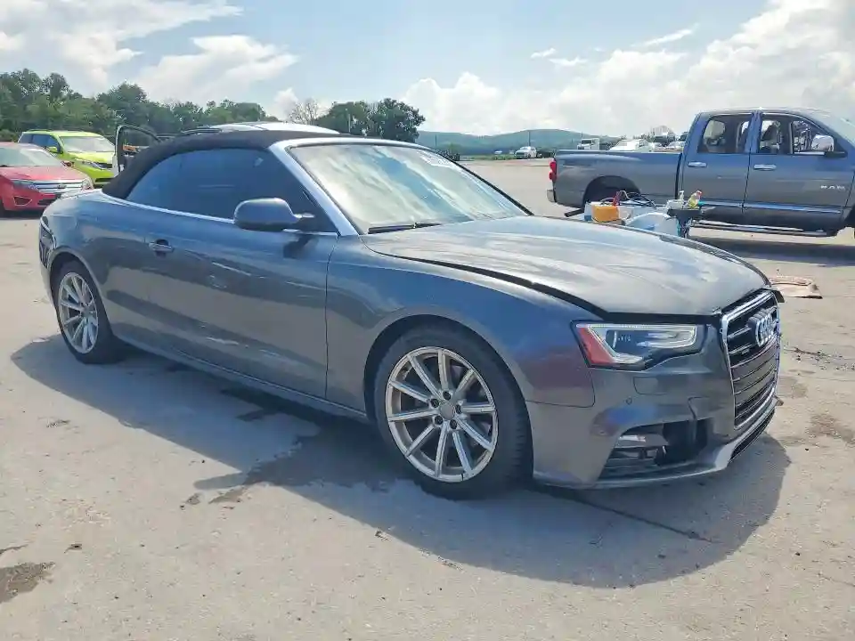 WAUD2AFH9HN004056 2017 AUDI A5-3