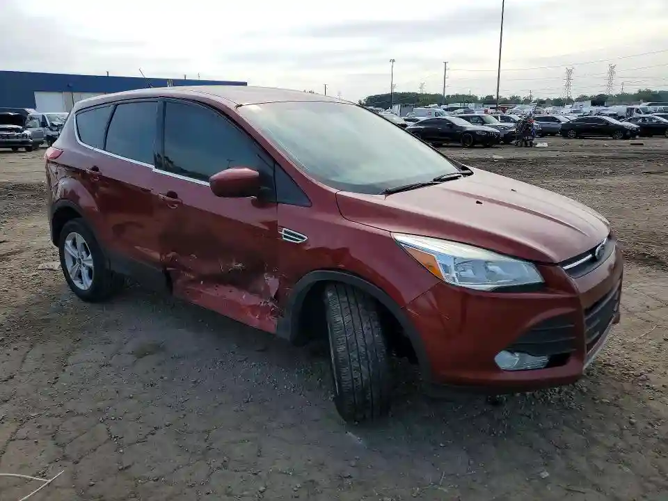 1FMCU0G72FUB60057 2015 FORD ESCAPE-3
