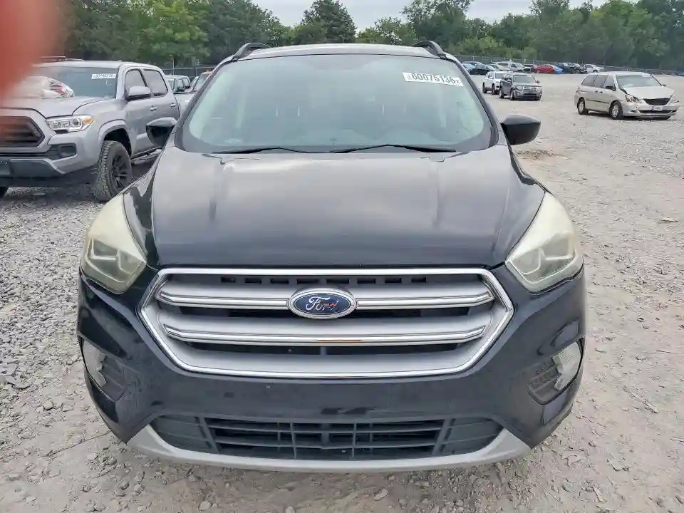 1FMCU9GDXHUA47910 2017 FORD ESCAPE-4