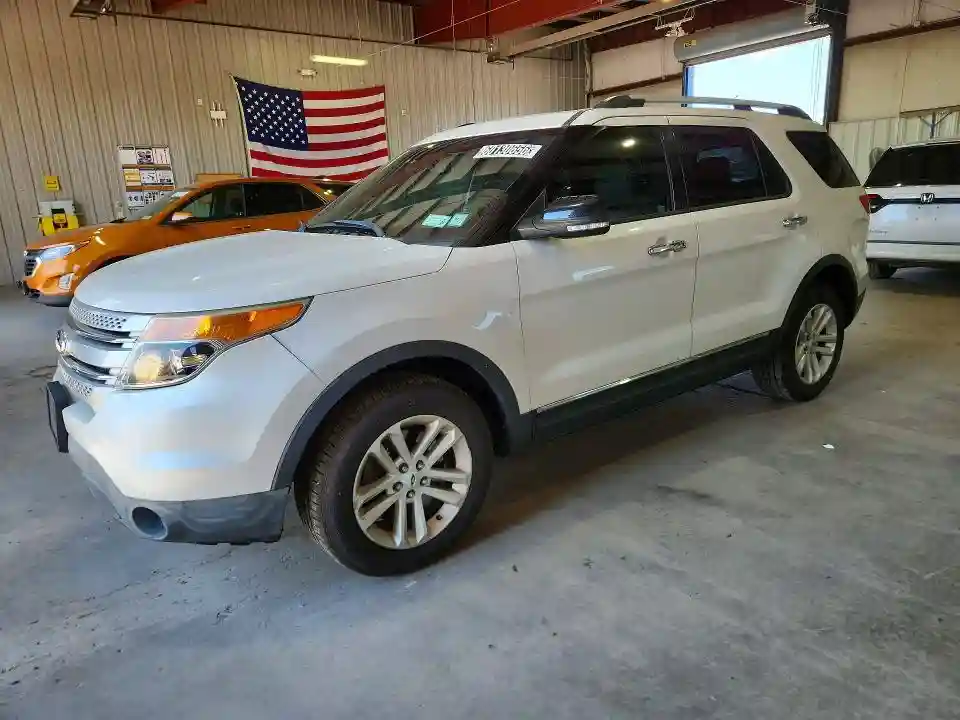 1FM5K8D84DGC66824 2013 FORD EXPLORER-0