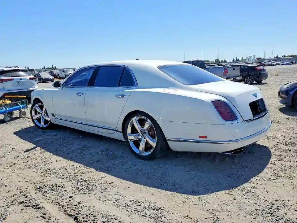 SCBBG7ZH3GC002262 2016 BENTLEY ALL OTHER-1