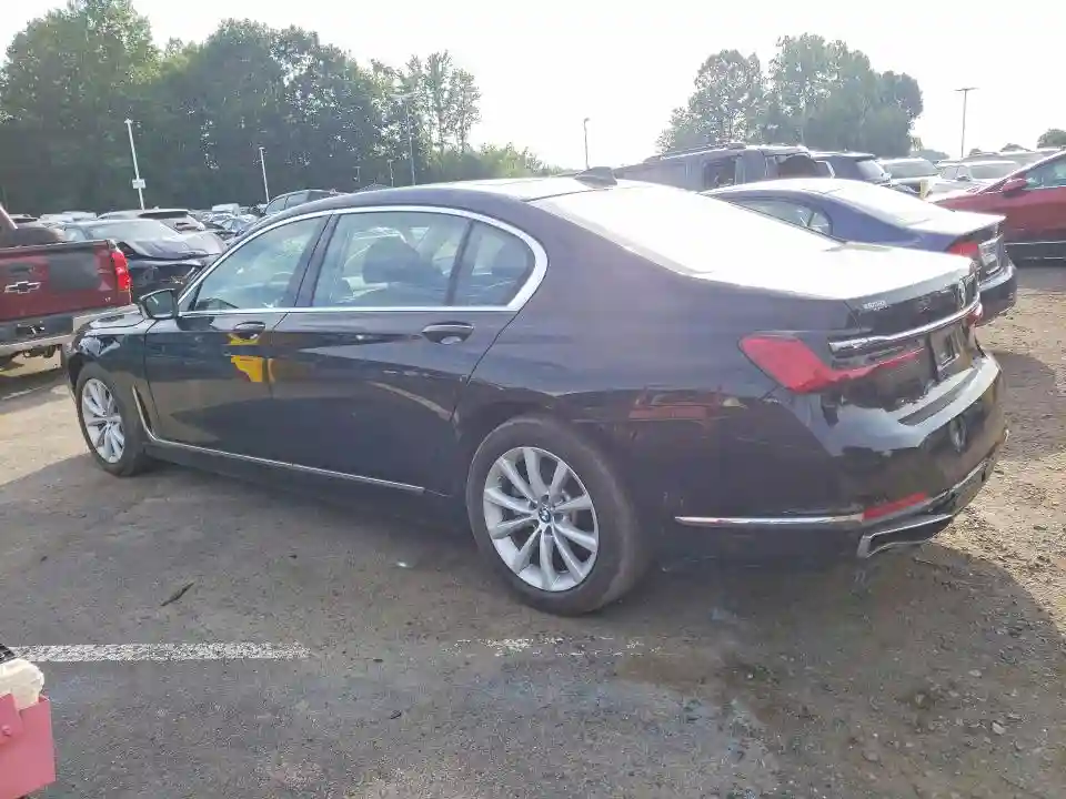 WBA7T2C04LGF96819 2020 BMW 7 SERIES-1