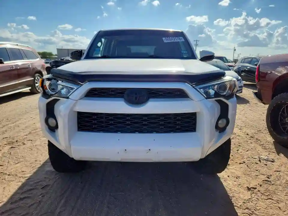 JTEZU5JR9G5111371 2016 TOYOTA 4RUNNER-4