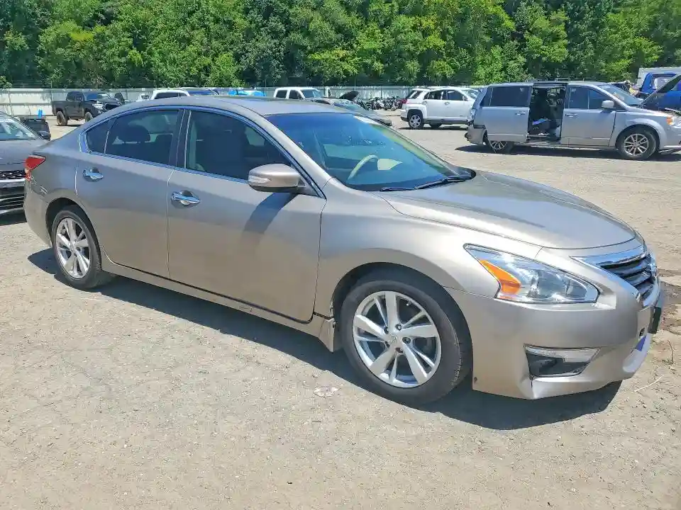 1N4AL3AP8DN555155 2013 NISSAN ALTIMA-3