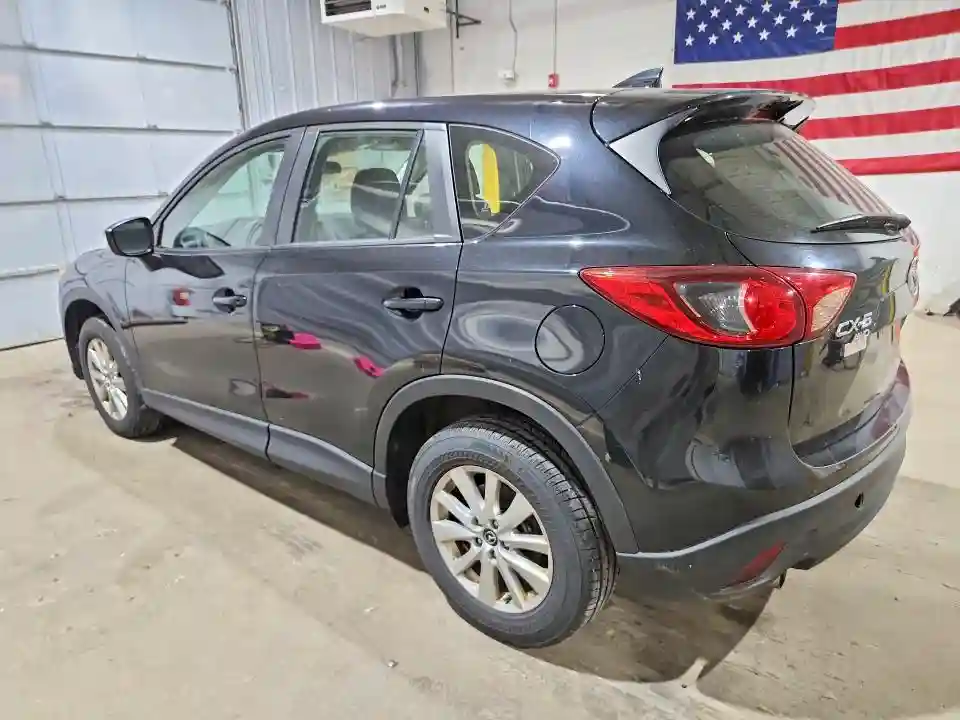 JM3KE4BY9G0630315 2016 MAZDA CX-5-1
