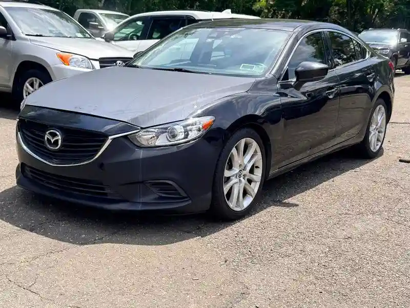 JM1GL1V52H3128603 2017 MAZDA 6-1