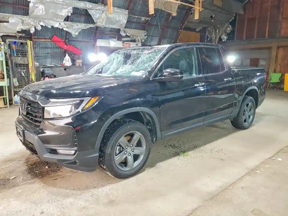 5FPYK3F79PB005283 2023 HONDA RIDGELINE-0