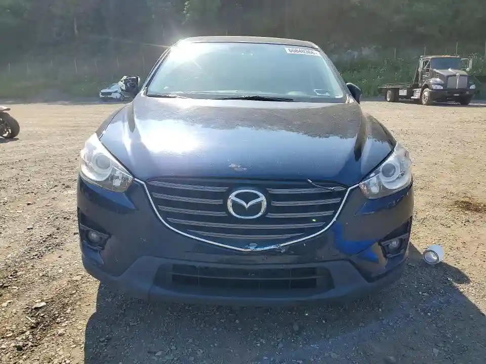 JM3KE4CY9G0846843 2016 MAZDA CX-5-4