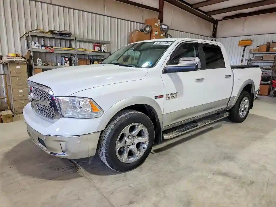 1C6RR7NM5JS238568 2018 RAM 1500-0