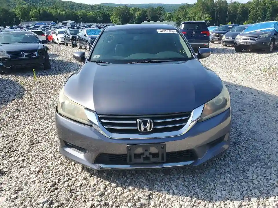 1HGCR2F37FA035784 2015 HONDA ACCORD-4